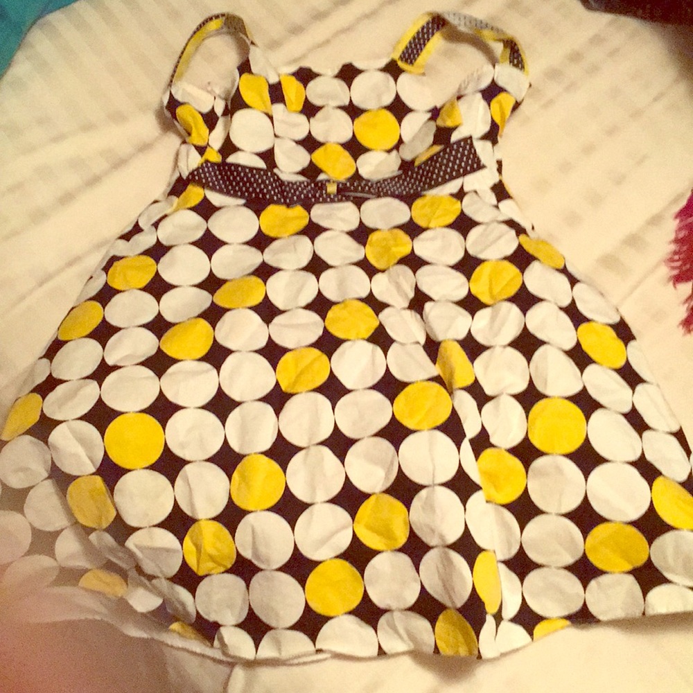 A beautiful Dress for Teen/Kid